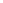 et-loader